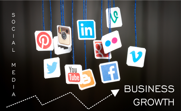 business growth